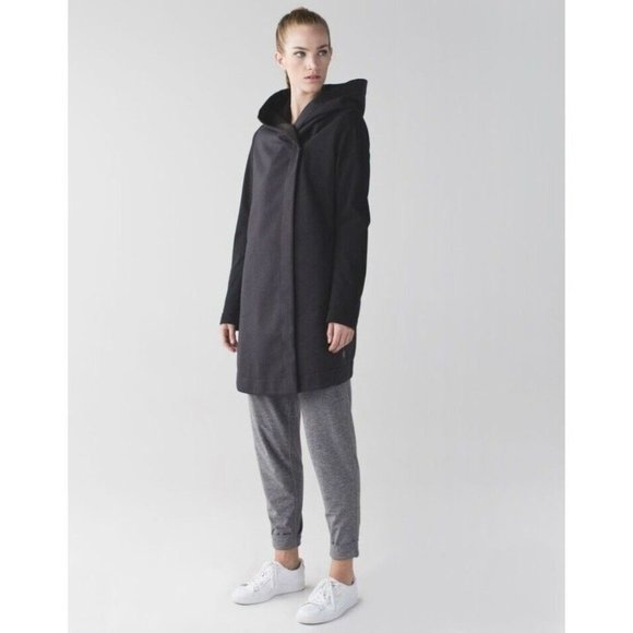 lululemon savasana softshell jacket
